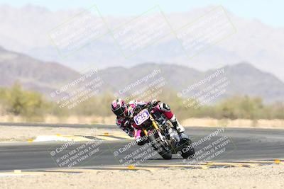 media/Apr-20-2025-CVMA (Sun) [[39090e8767]]/Race 14-Formula 2-CVMA Hooligans/